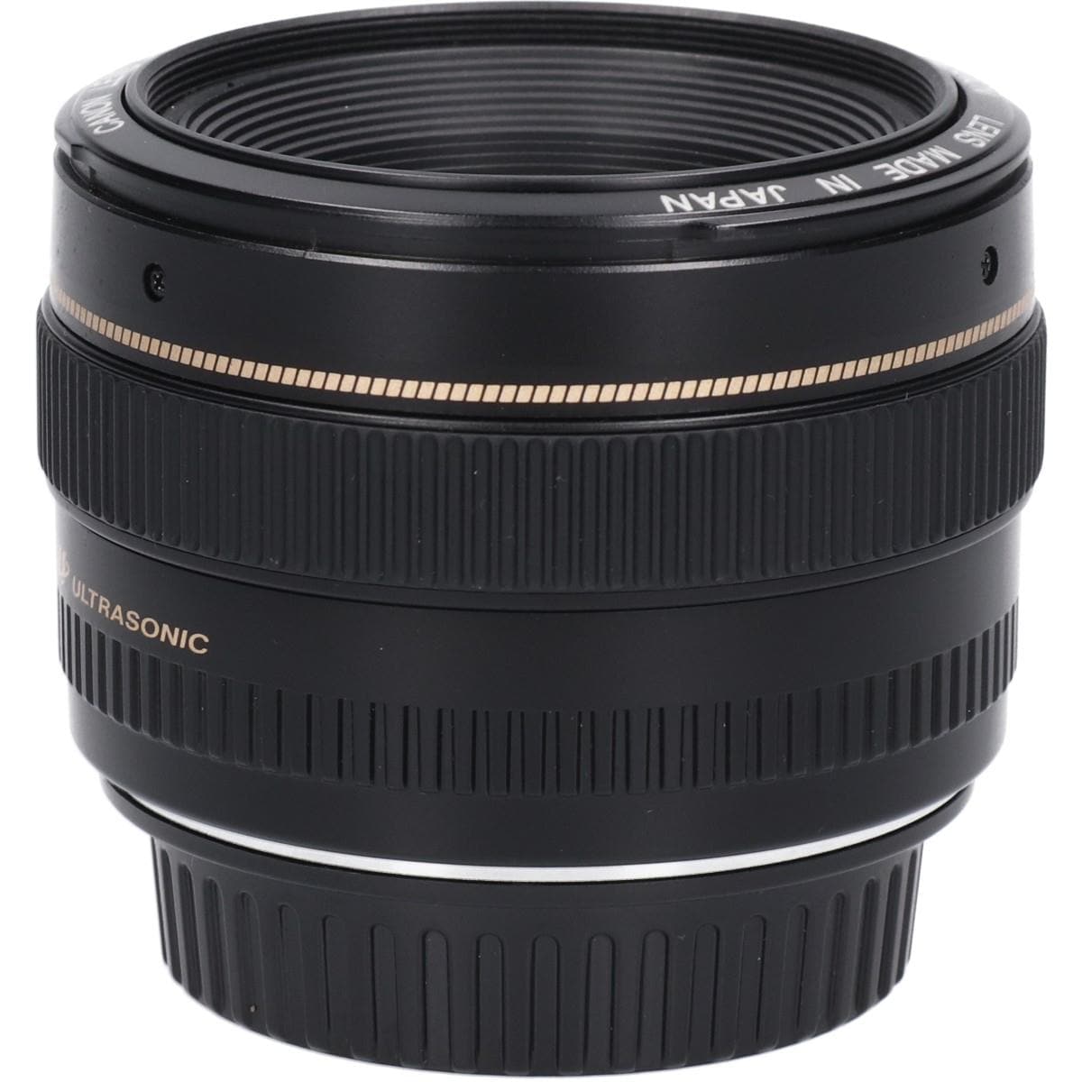 ＥＦ５０ｍｍ　Ｆ１．４ＵＳＭ