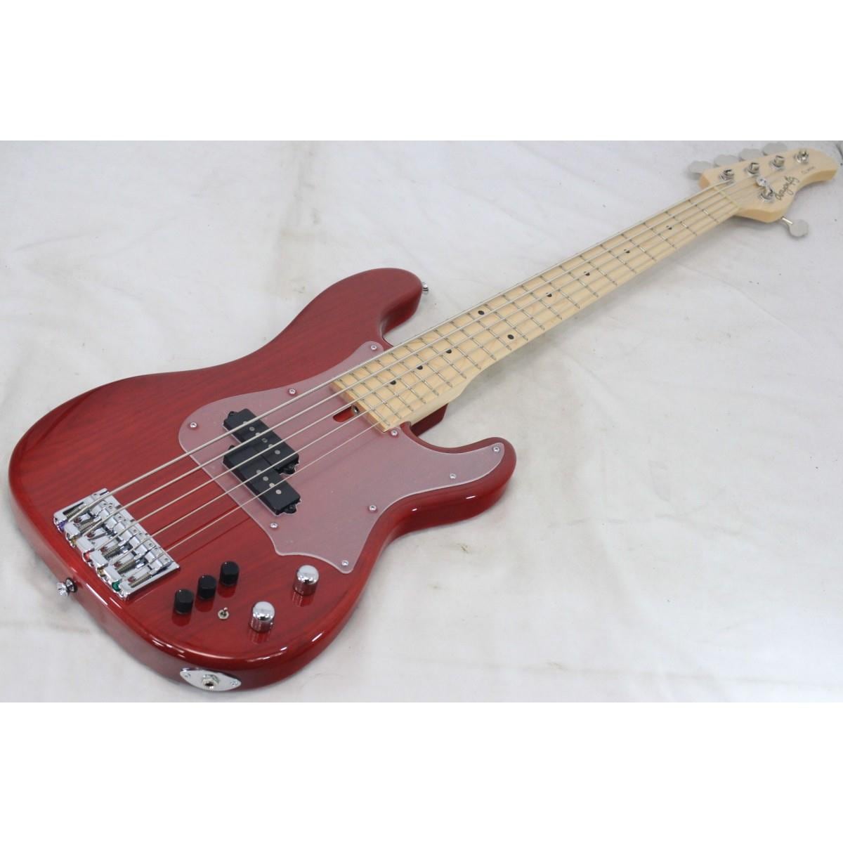 ＤＲＡＧＯＮＦＬＹ　ＣＬ－ＳＰＢ５　ＡＳＨ／ＭＡＰ