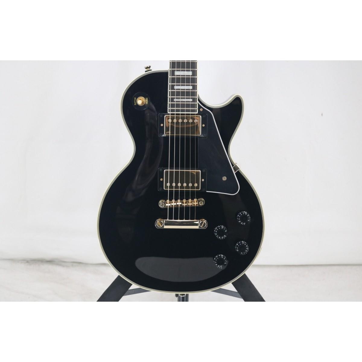 ＥＰＩＰＨＯＮＥ　ＬＥＳ　ＰＡＵＬ　ＣＵＳＴＯＭ