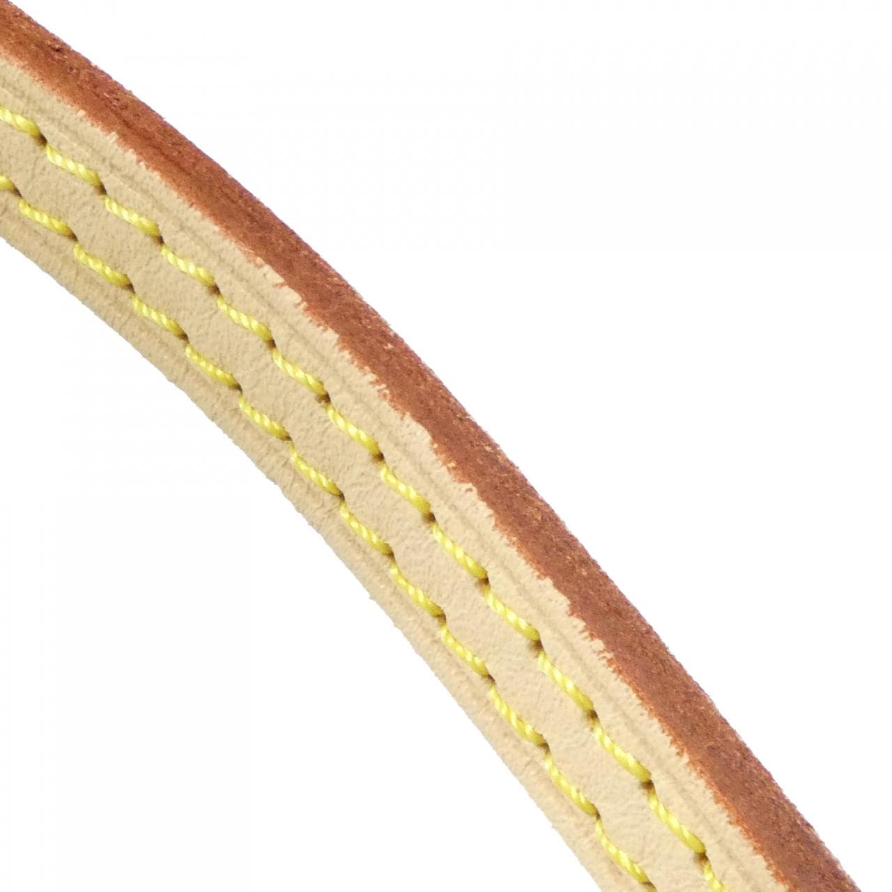 ルイヴィトン モノグラム ネヴァーフル MM M46987 バッグ