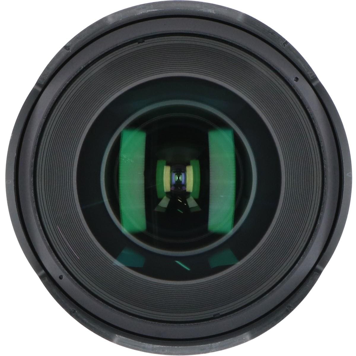 １４ｍｍ　Ｆ２．８Ｅ