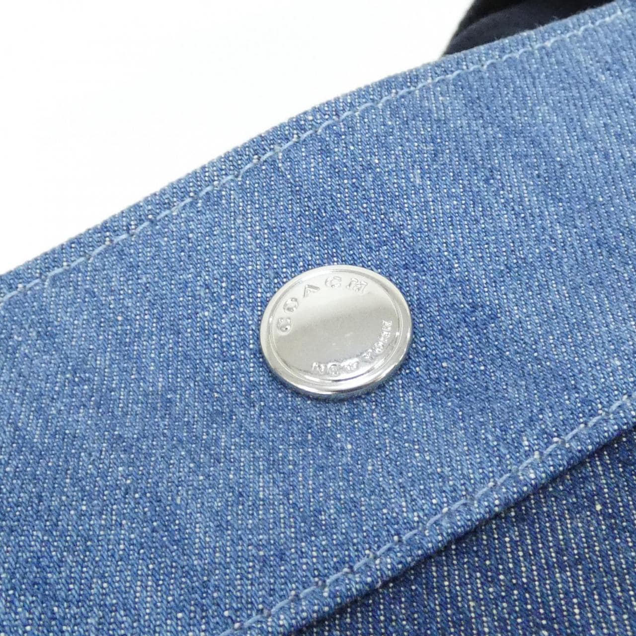 [BRAND NEW] Coach 91131 Bag