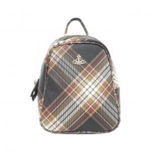 【新品】ヴィヴィアンウェストウッド 4301007EU リュックサック