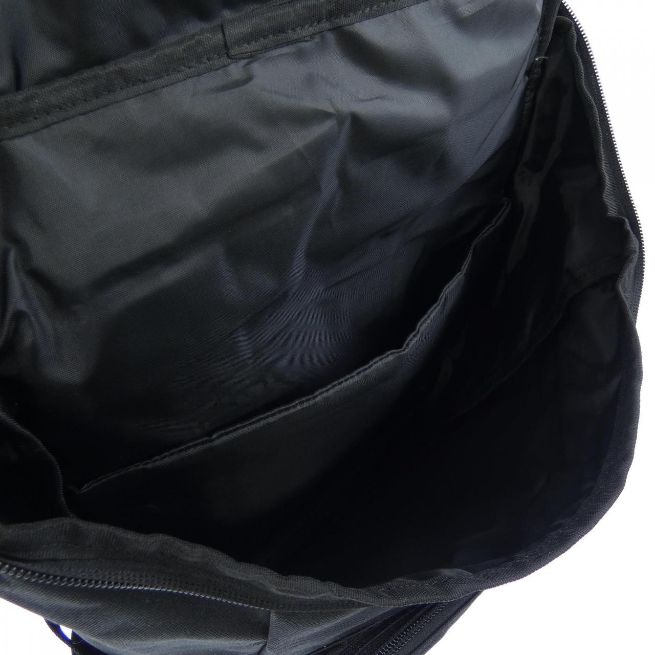 OUTDOOR PRODUCTS BACKPACK