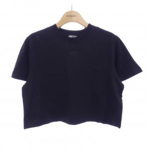 ディーゼル DIESEL A15461 RHERA Tシャツ