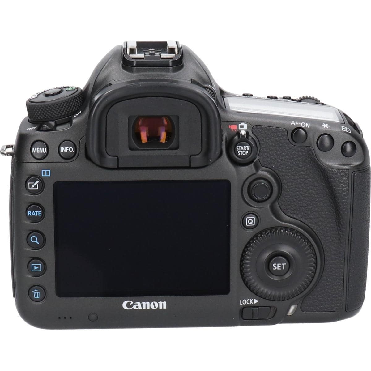 ＥＯＳ５ＤＳ　Ｒ