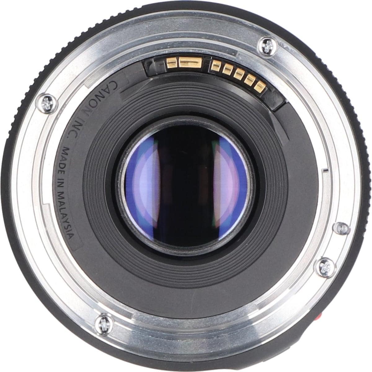 ＥＦ５０ｍｍ　Ｆ１．８ＳＴＭ