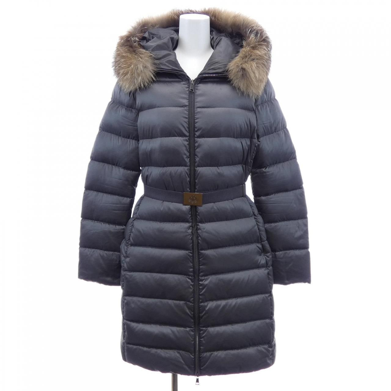モンクレール MONCLER TINUV ダウンコート