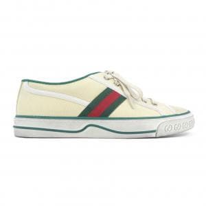 グッチ GUCCI スニーカー