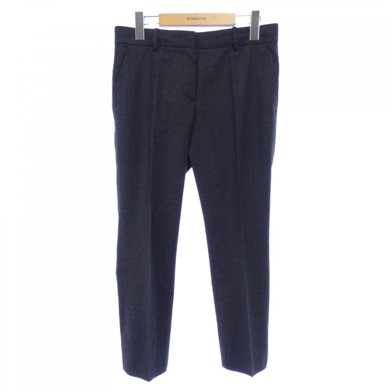 HERMES HERMES Pants