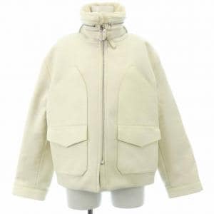 エルメス HERMES ジャケット