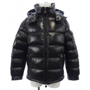モンクレール MONCLER ダウンジャケット