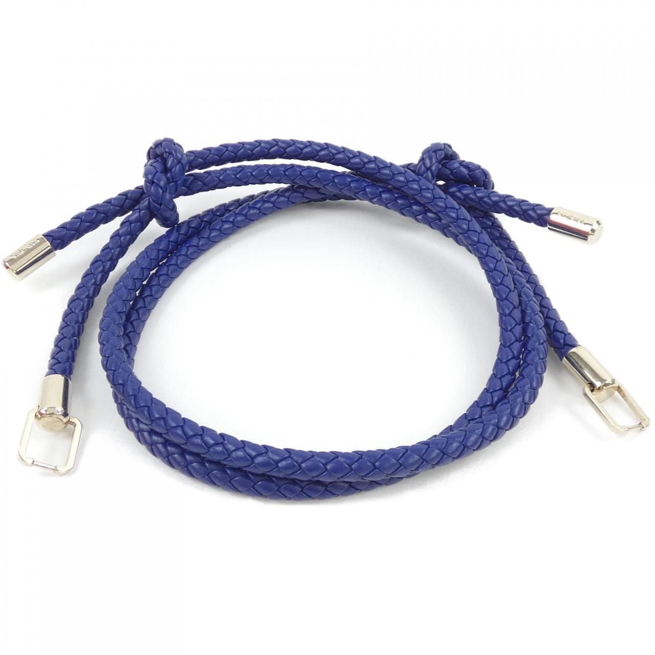 ヴァレクストラ VALEXTRA V3A41 STRAP