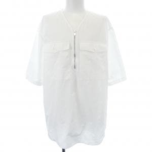 エルメス HERMES *21-5608 トップス