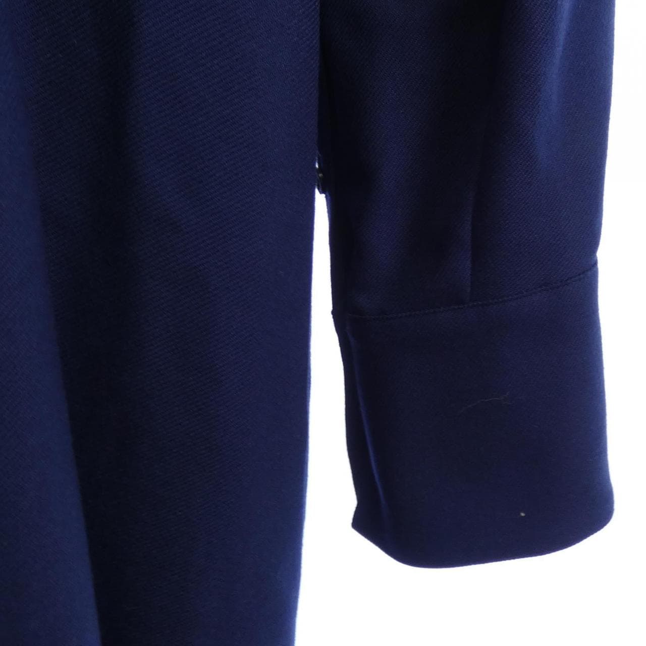 エブール ebure ワンピース