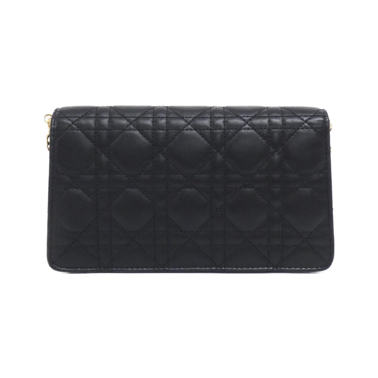 クリスチャンディオール ディオール ジョリー S3117UNJB ショルダーバッグ