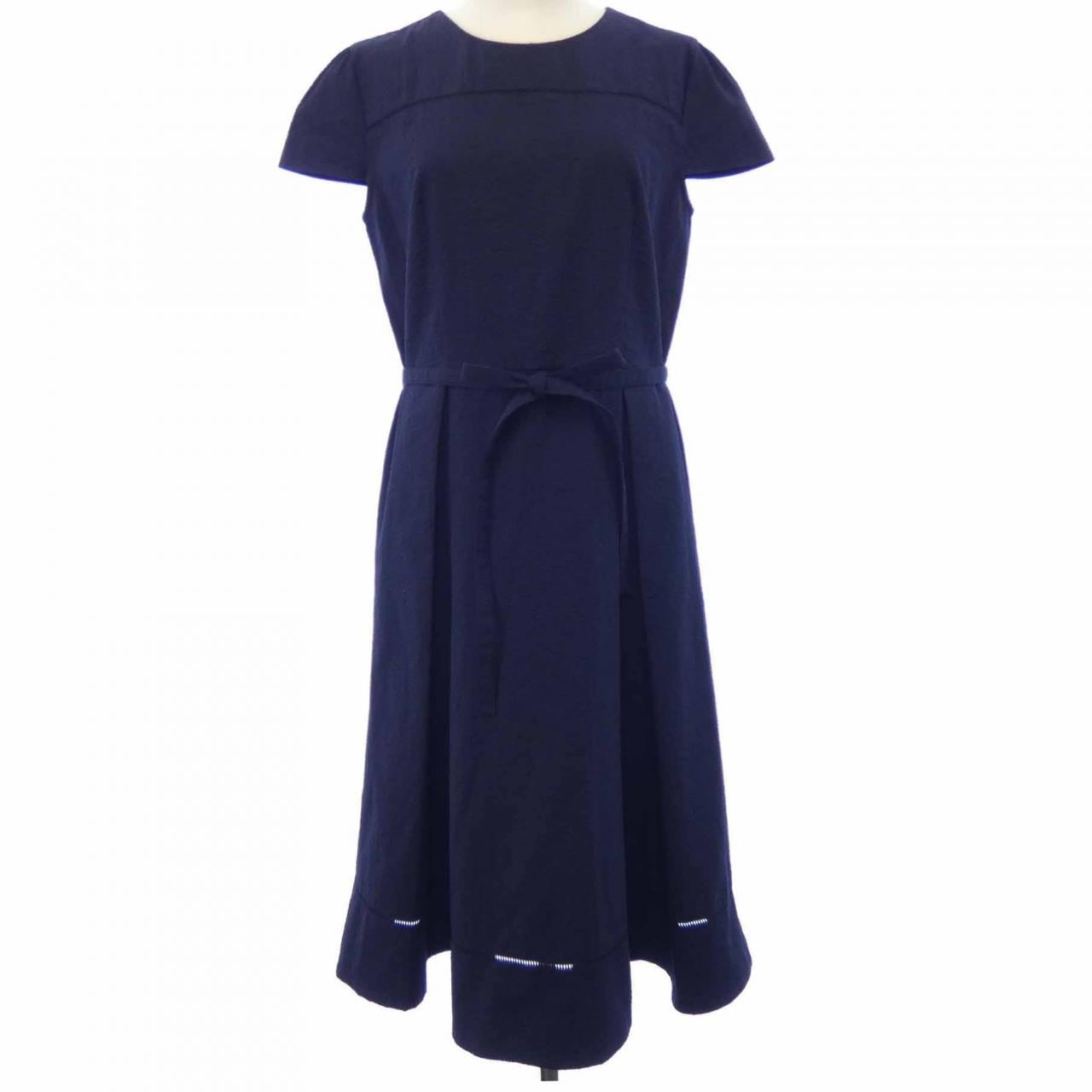 マッキントッシュフィロソフィー MACKINTOSH PHILOSOPHY ワンピース