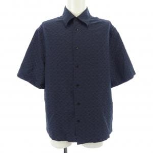 ルイヴィトン LOUIS VUITTON HRS48W ZO6 シャツ