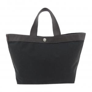 エルベシャプリエ HERVE CHAPELIER スクエアトートB5 704C BAG