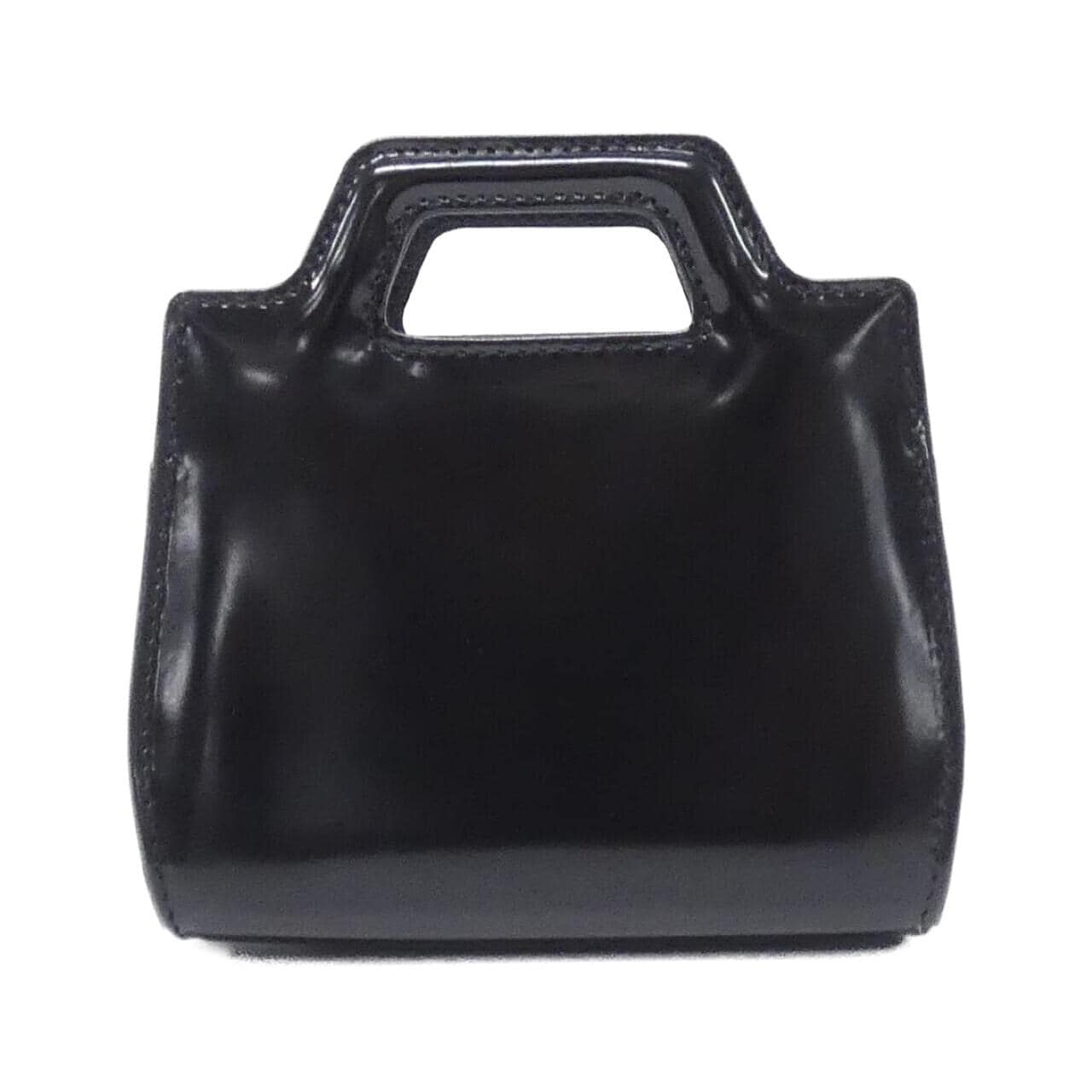 サルヴァトーレフェラガモ 21 3984 バッグ