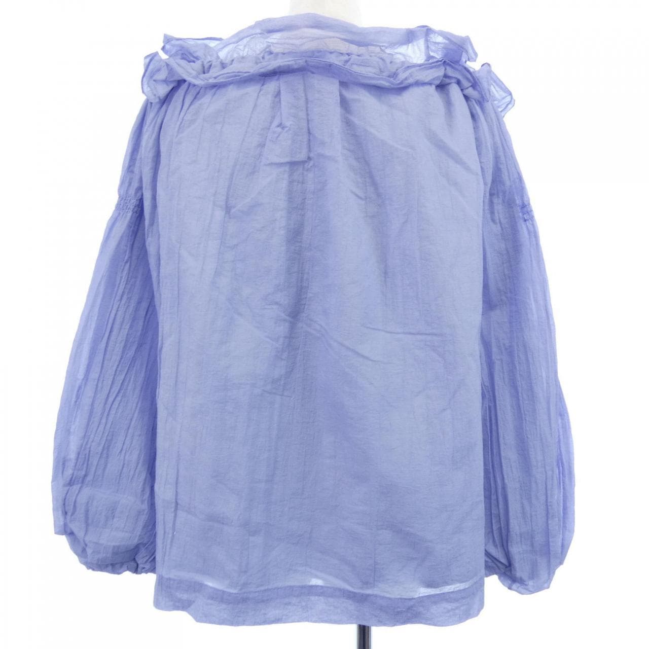 セルフォード CELFORD トップス