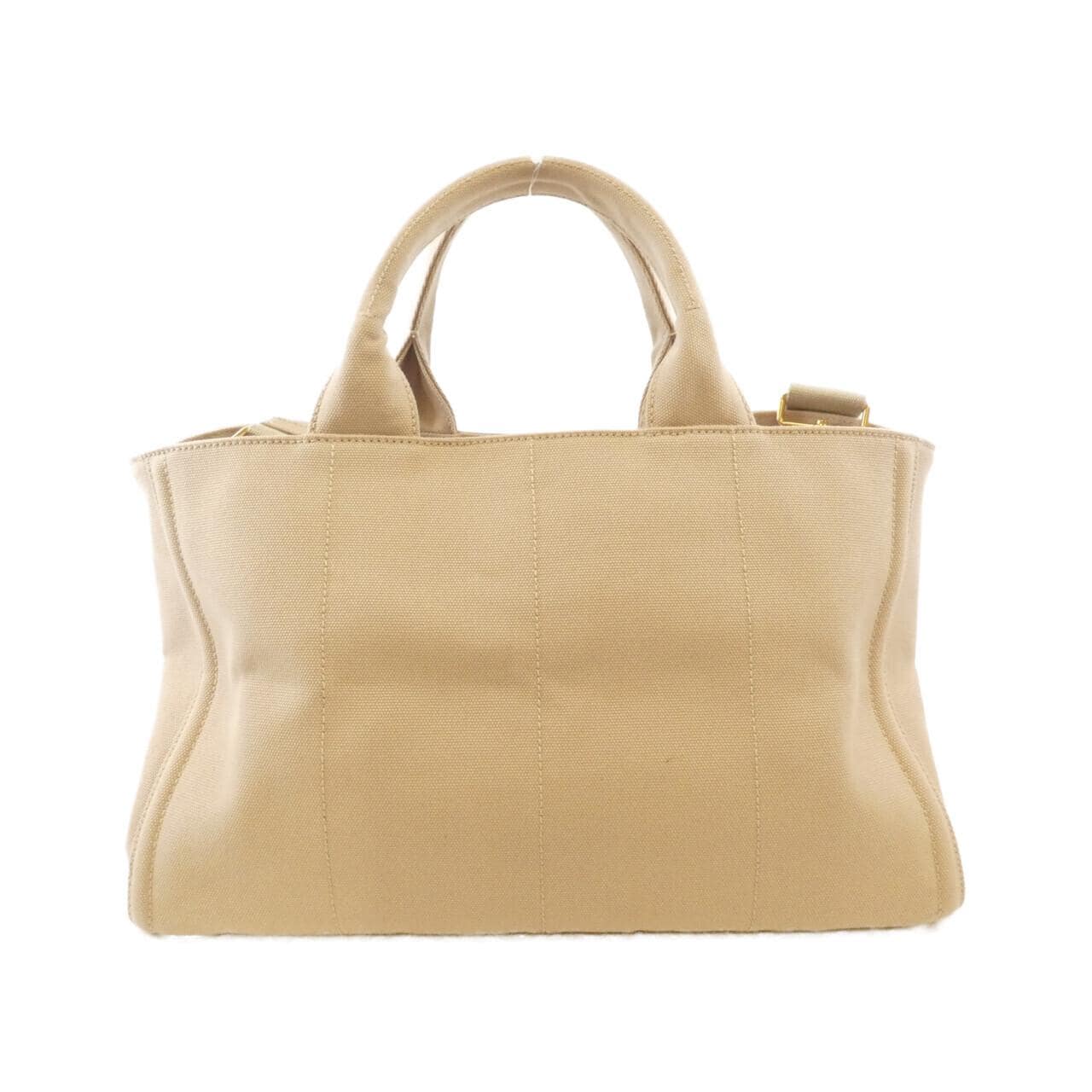 プラダ 1BG642 バッグ