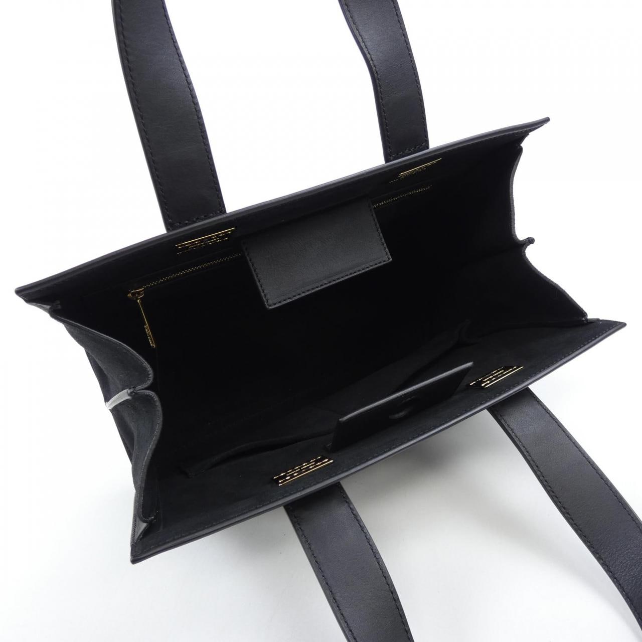 ジョルジオ アルマーニ GIORGIO ARMANI YGWM31 BAG