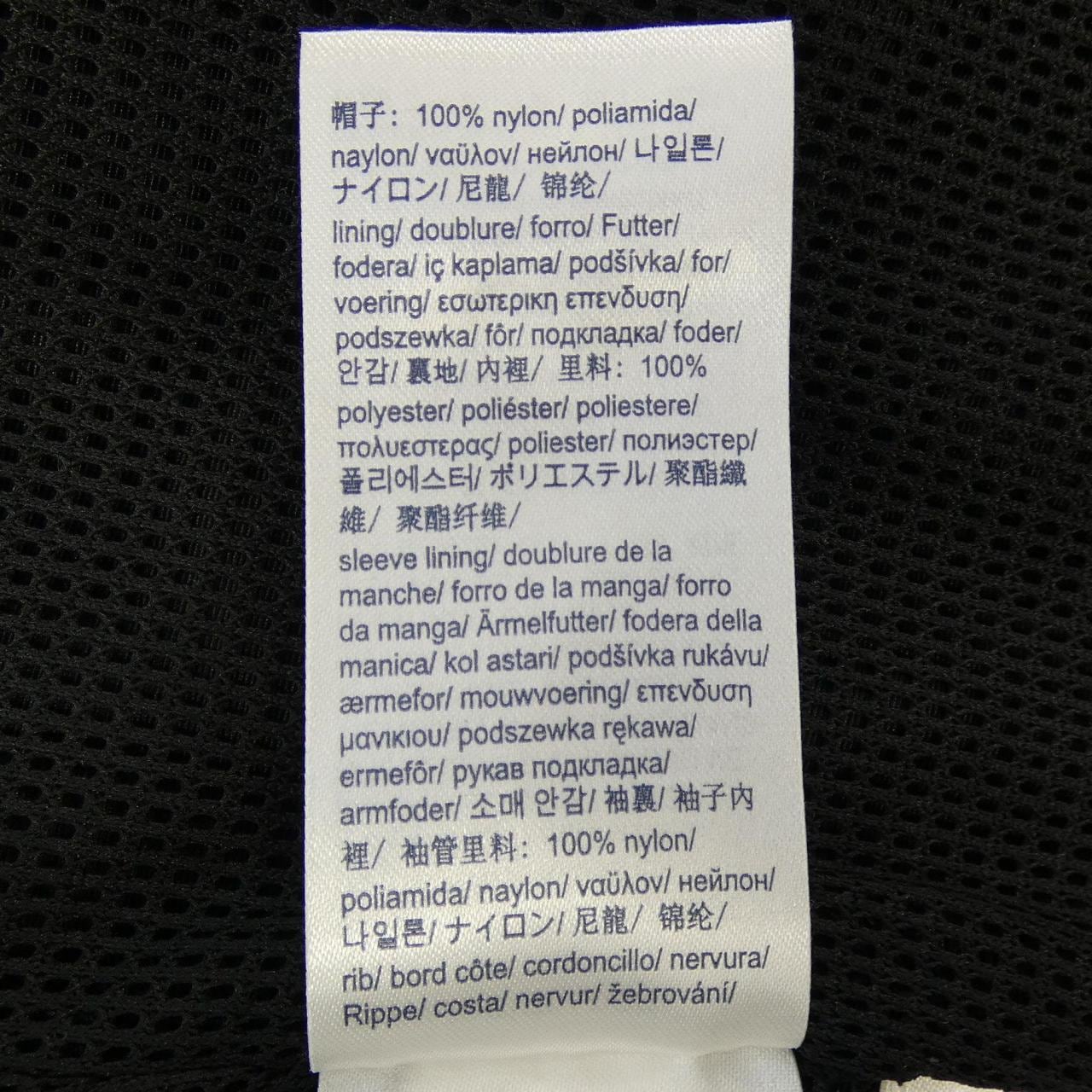 トミーヒルフィガー TOMMY HILFIGER ブルゾン