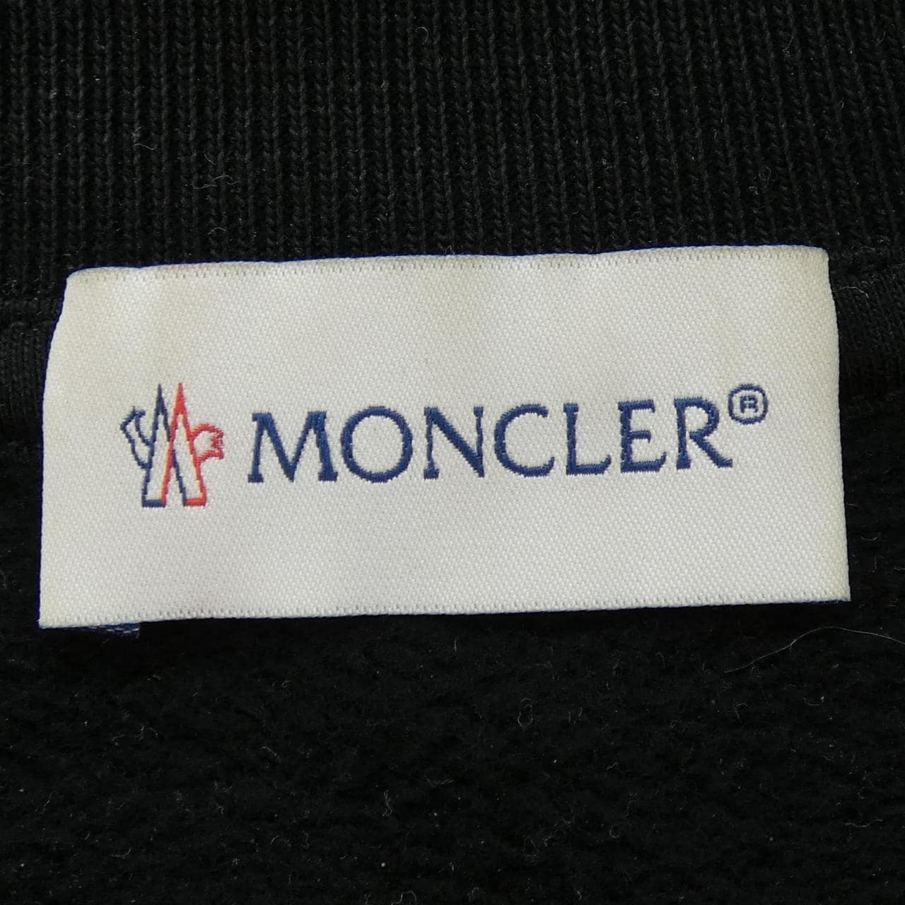 モンクレール MONCLER H20918G00019 スウェット