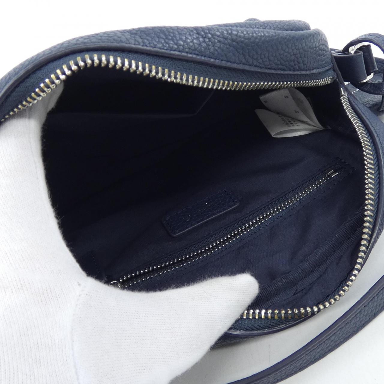 安妮斯贝Agnes.b BAG