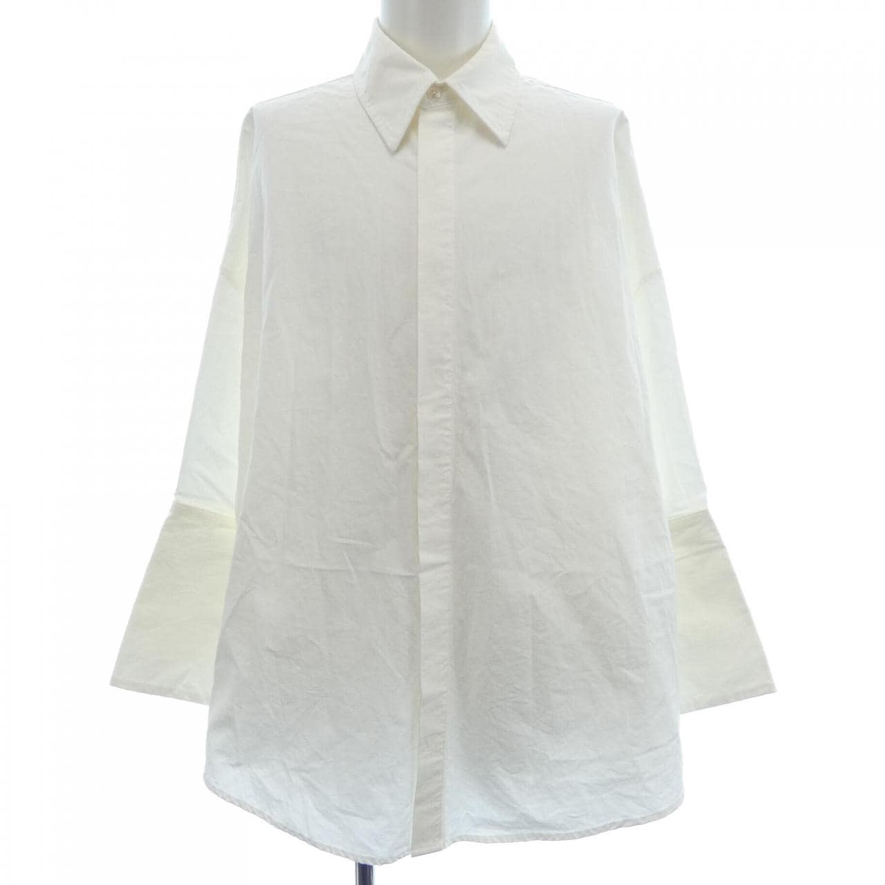 FAX COPY EXPRESS シャツ