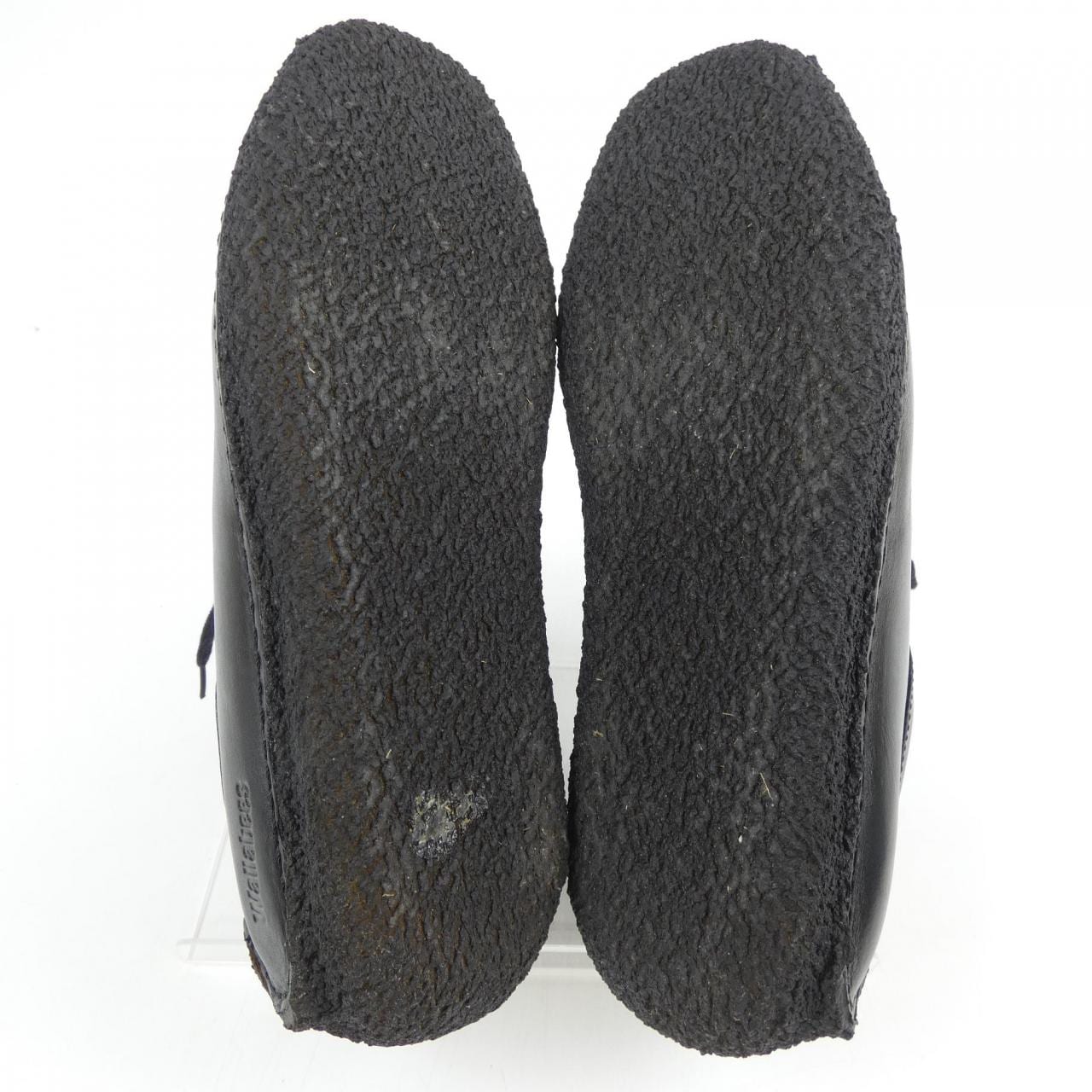 クラークス CLARKS シューズ