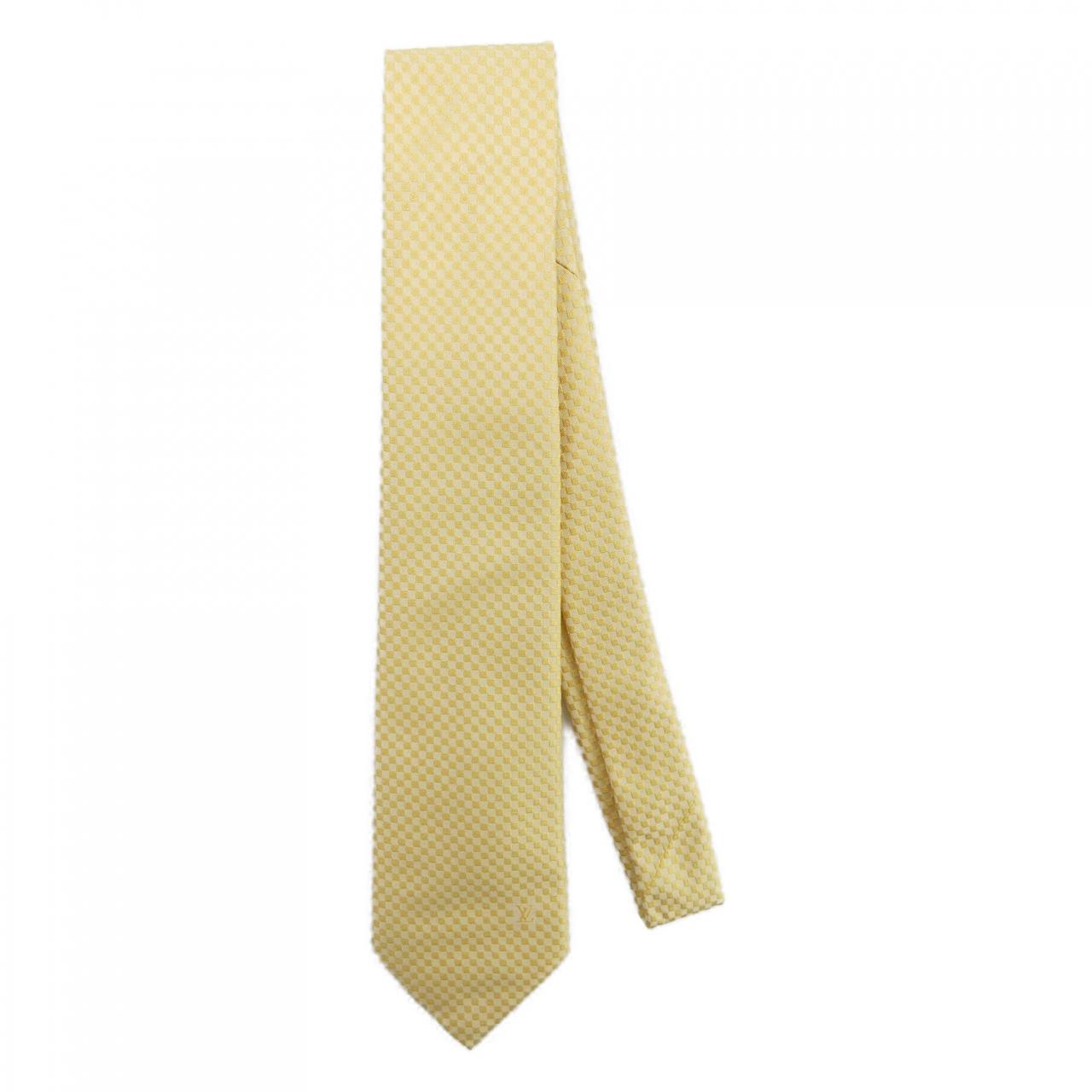 ルイヴィトン LOUIS VUITTON NECKTIE