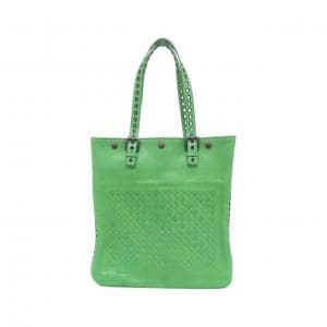 ボッテガヴェネタ 232518 VK790 バッグ