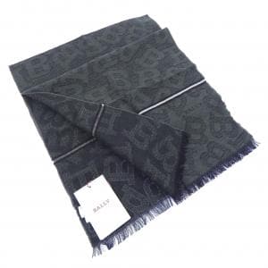 バリー BALLY STOLE