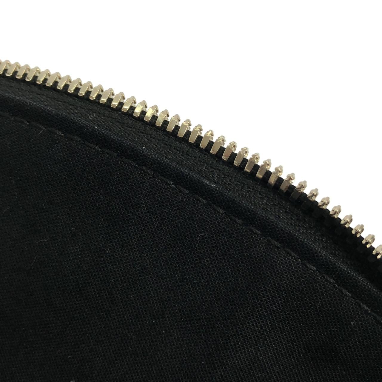 バレンシアガ エブリデイ バッグパック S 552379 DLQ4N リュックサック