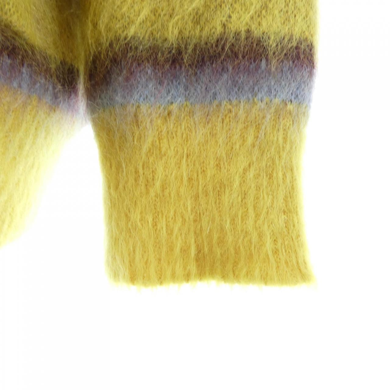 lucienpellat-finet开襟衫