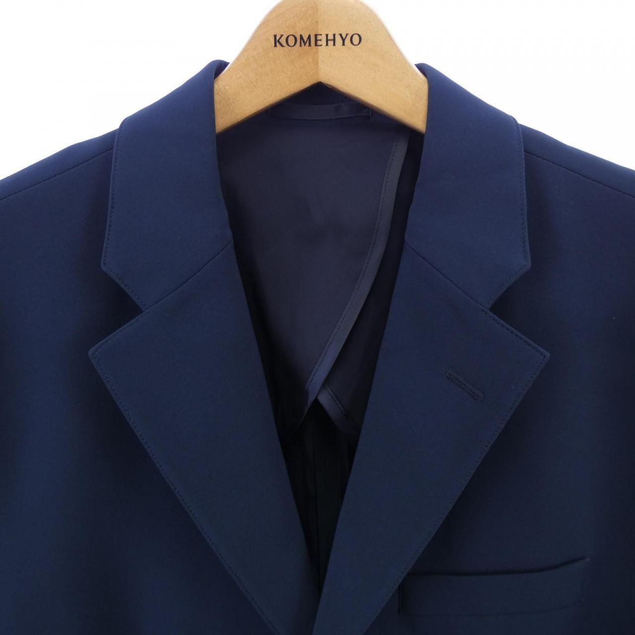 マイケルコース MICHAEL KORS OR4100R7WN ジャケット