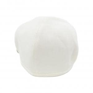 エルメス HERMES キャップ