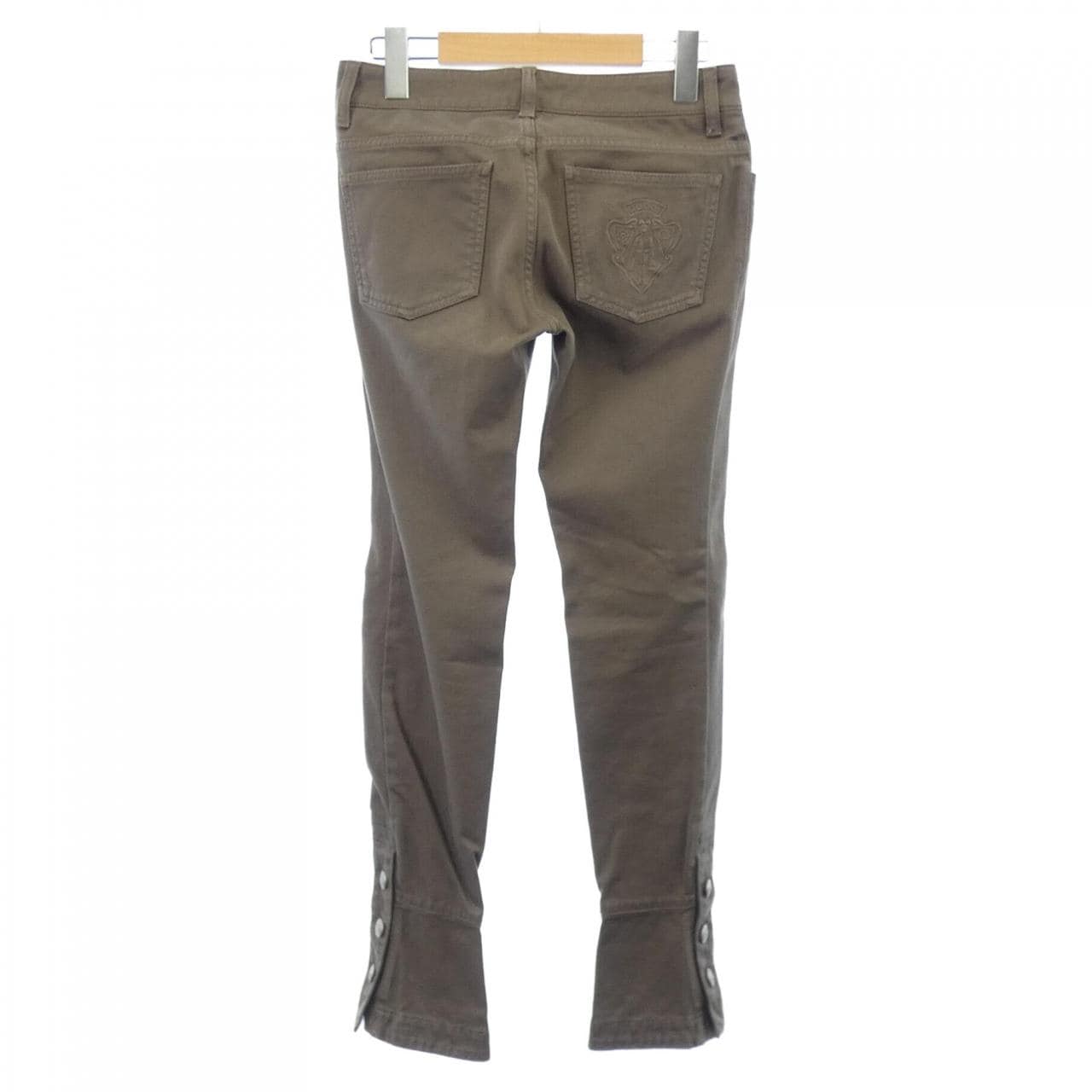 グッチ GUCCI 261398 パンツ