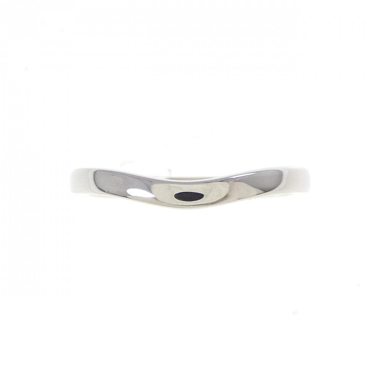 カルティエ バレリーナ リング