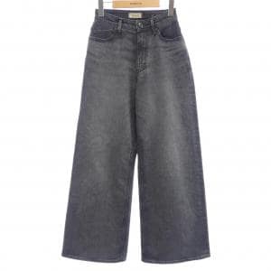 ヤヌーク YANUK ジーンズ