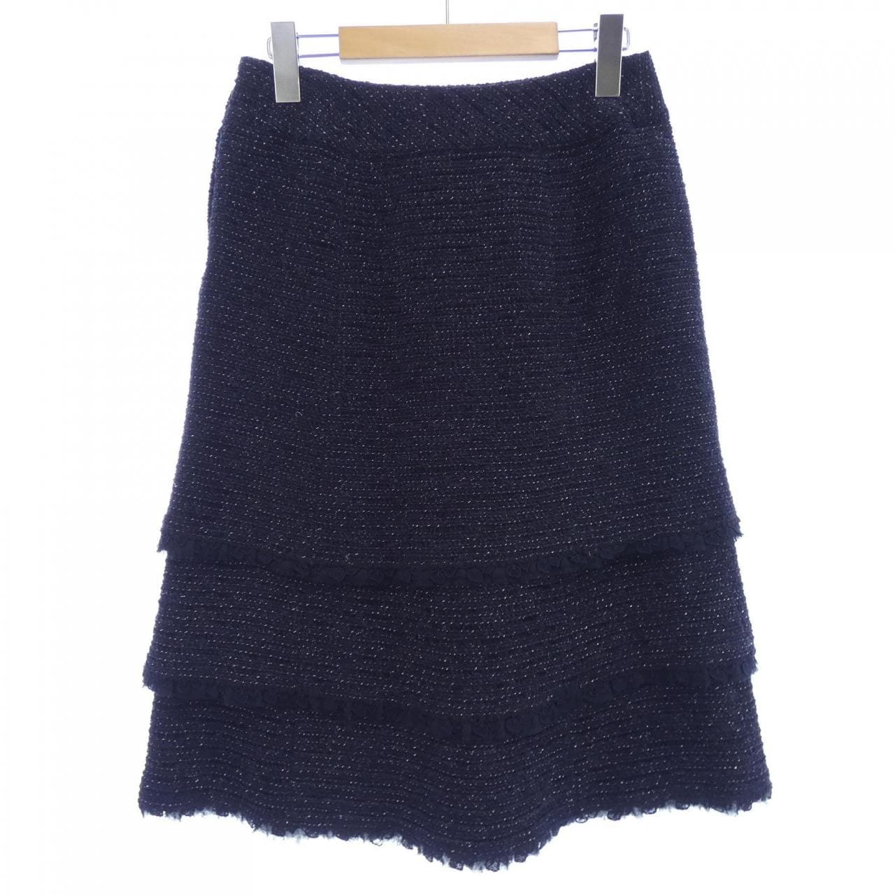 インゲボルグ INGEBORG P021BFS04 スカート