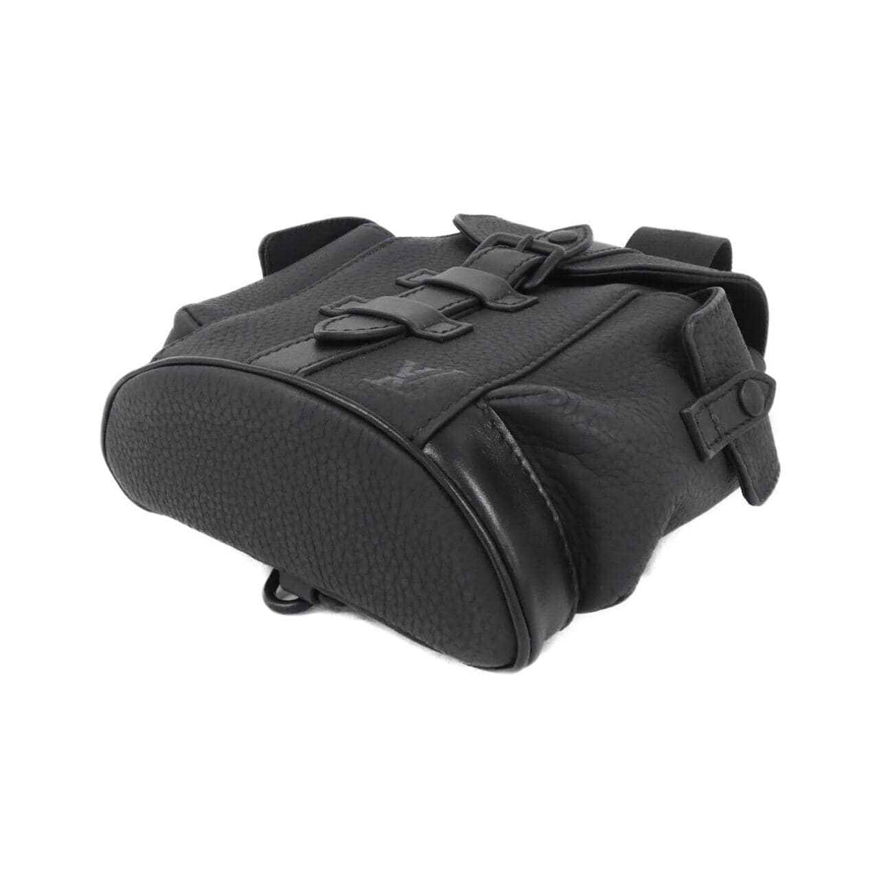 ルイヴィトン トリヨン クリストファーXS M58495 ショルダーバッグ