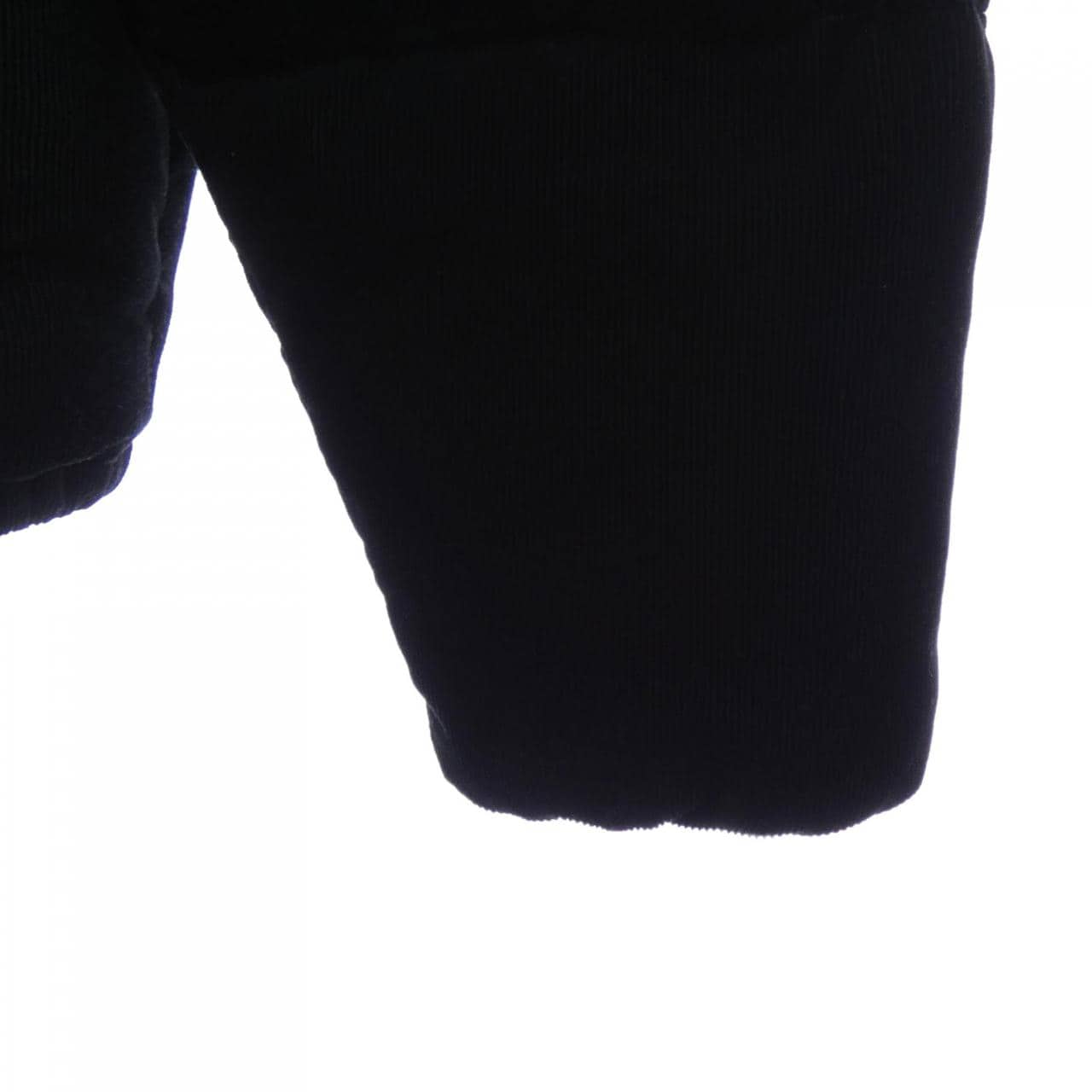 Prada PRADA三角寶獅2WAY SGC946 SOOO 1JHC羽絨服