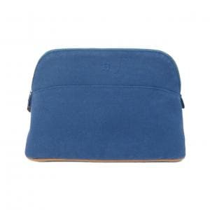 エルメス ボリード MM 102774M ポーチ