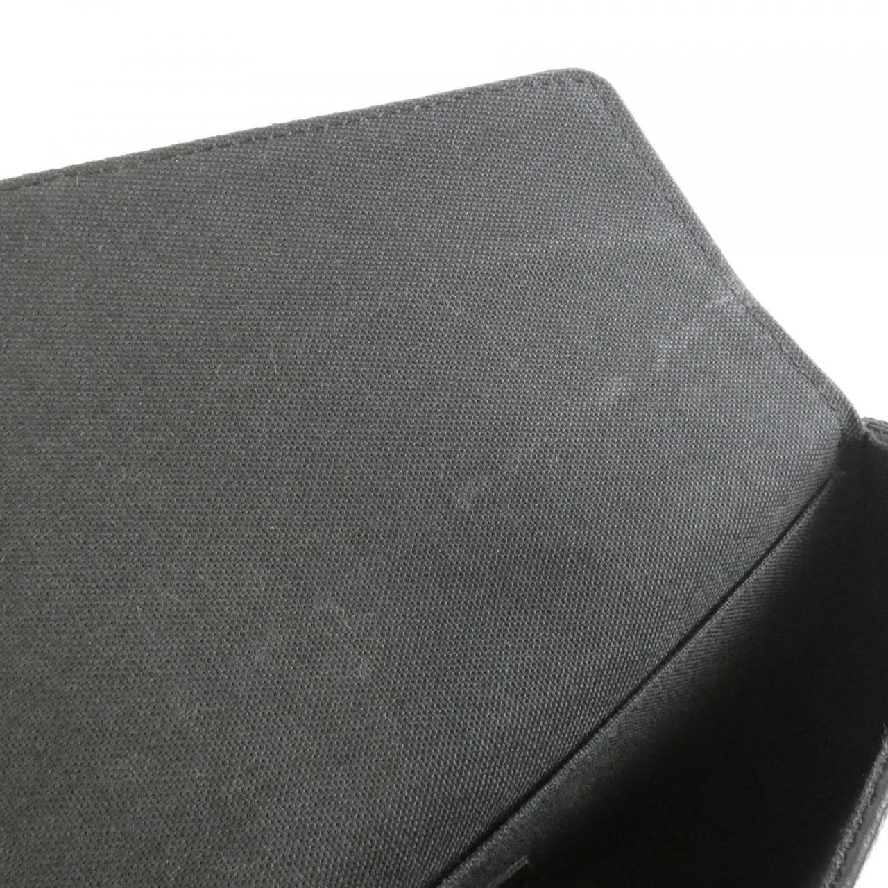 ルイヴィトン モノグラム アンプラント ポシェット フェリシー M64064 ショルダーバッグ