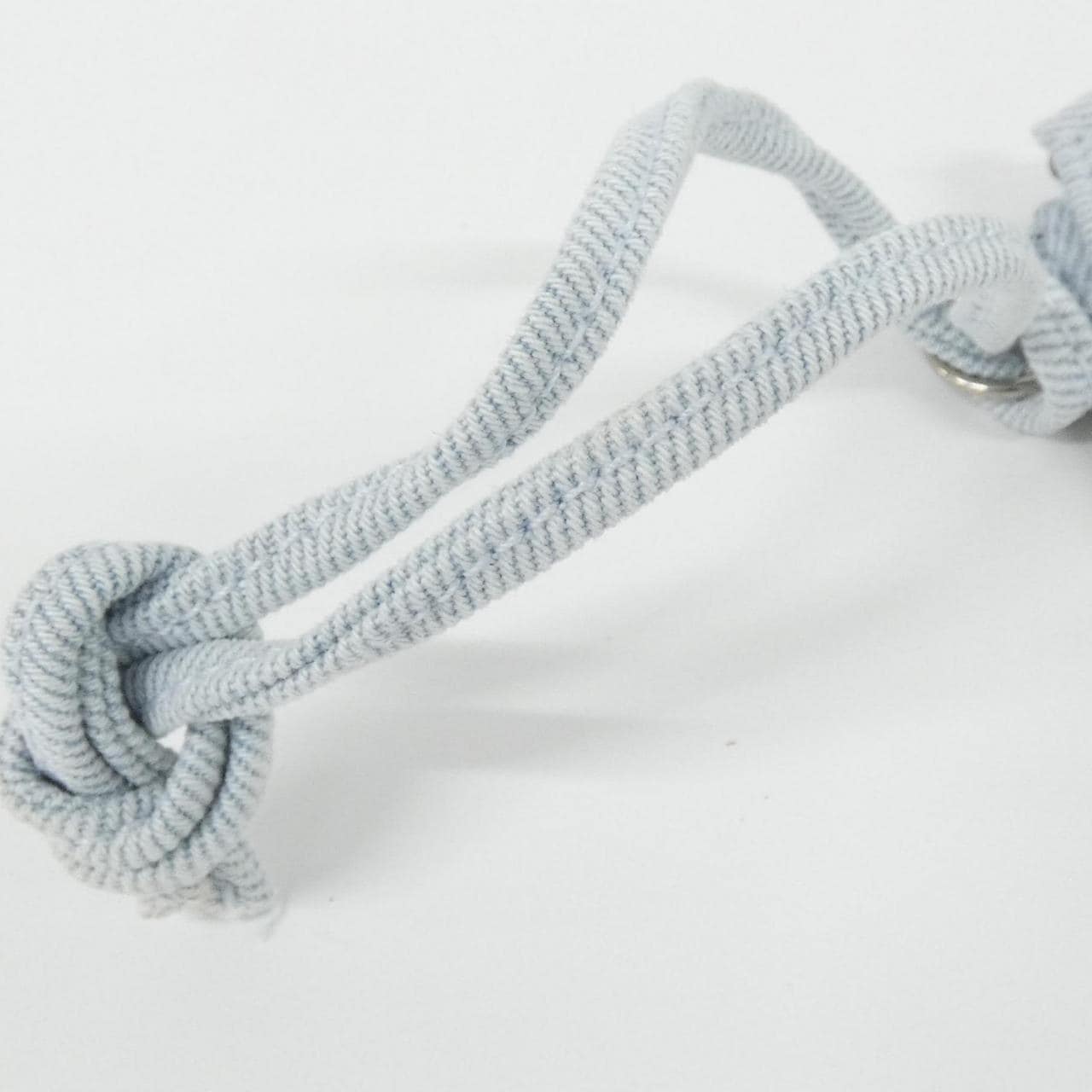 バレンシアガ ル カゴール 776769 コインケース