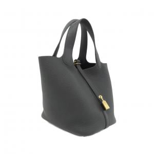 エルメス ピコタン ロック PM 056289CC バッグ