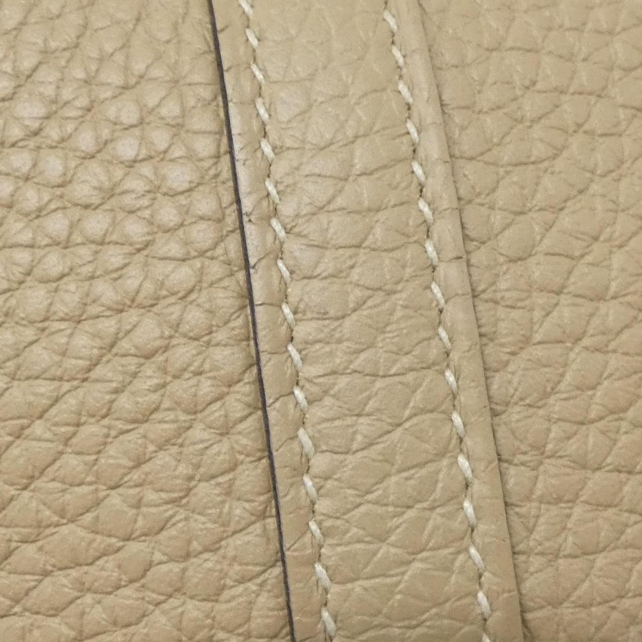 エルメス ピコタン ロック MM 060991CK バッグ